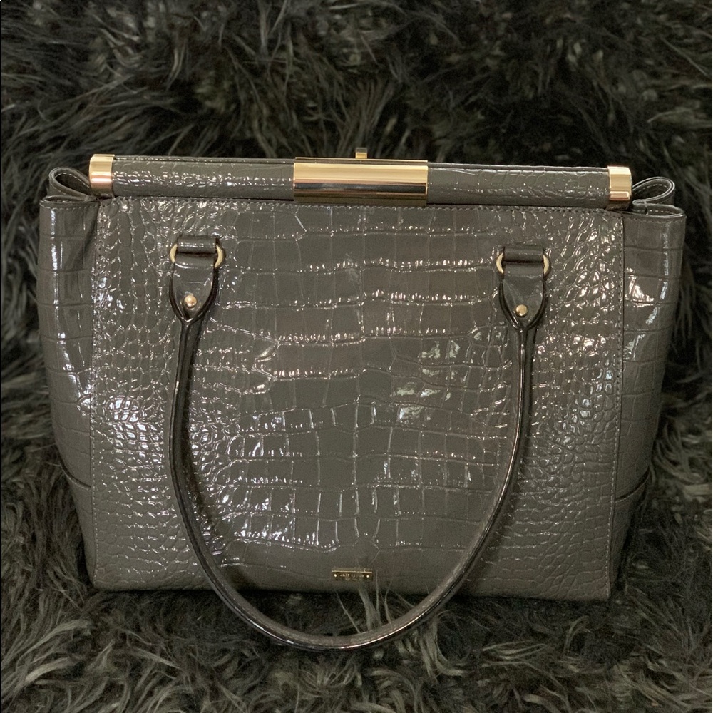 ‼️❌❌SOLD❌❌‼️